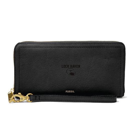 Fossil Clutch WIPR7831001-P