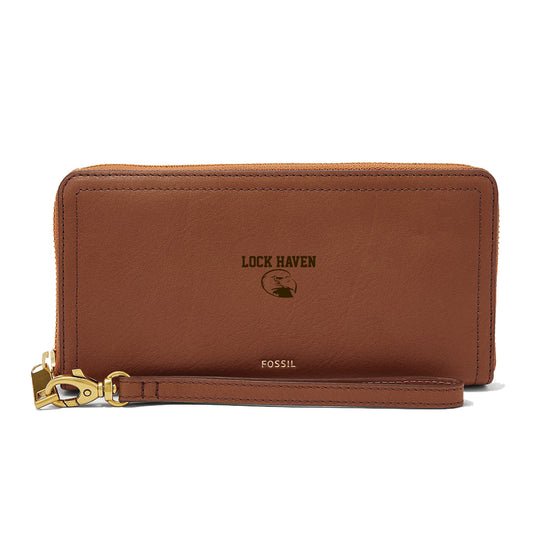 Fossil Clutch WIPR7831200-P