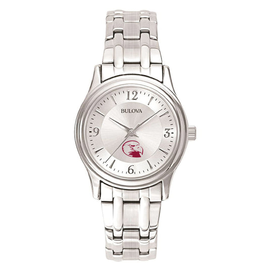 Bulova Watch WI96L005