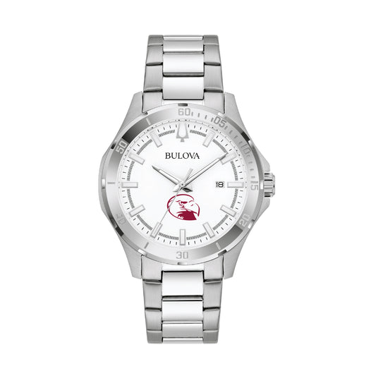 Bulova Watch WIJDB437