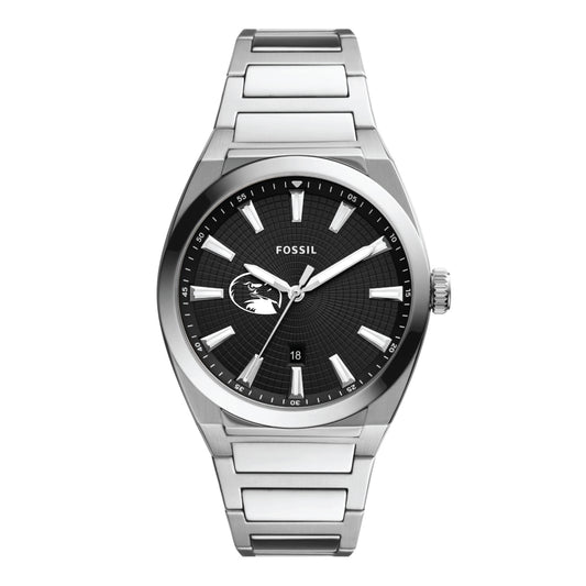 Fossil Watch WIPR5821