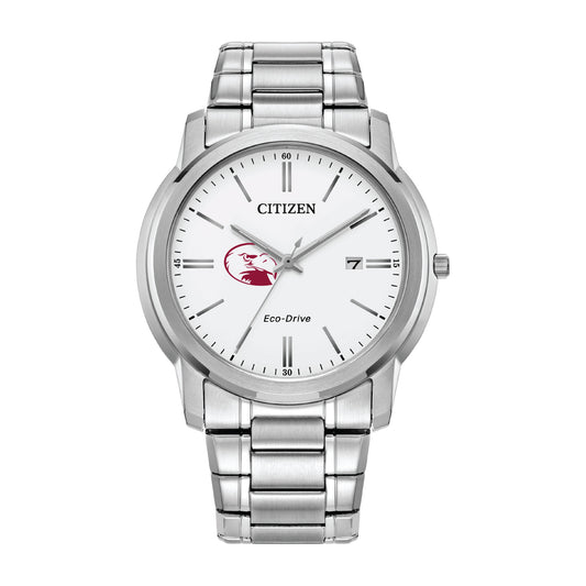 Citizen Watch WIJC1218-56A