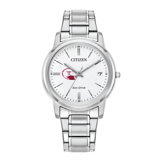 Citizen Watch WIJC6018-58A