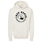 Lock Haven Commonwealth Hoodie