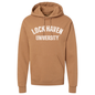 Lock Haven University Hoodie