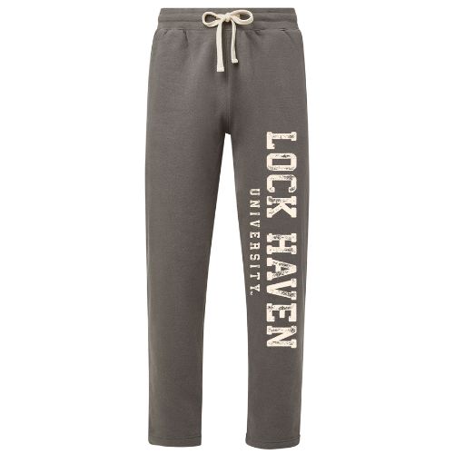 LHU Vintage Fleece Sweatpants
