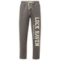 LHU Vintage Fleece Sweatpants