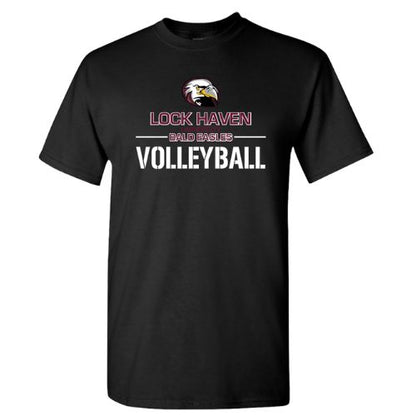 Volleyball T-Shirt