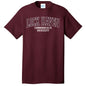 Lock Haven Commonwealth T-Shirt