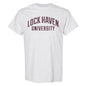 Lock Haven University T-Shirt
