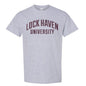 Lock Haven University T-Shirt