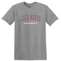 LHU T-Shirt