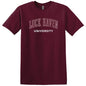 LHU T-Shirt