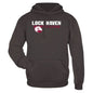 Performance LHU Hoodie