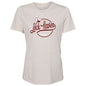Ladies Tri-Blend T-Shirt