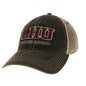 Old Fashioned Trucker Hat