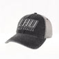 LHU Bald Eagles Hat