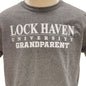 LHU Grandparent T-Shirt