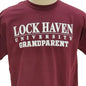 LHU Grandparent T-Shirt