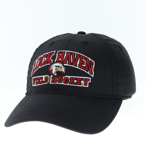 Field Hockey Hat