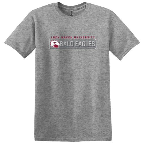 LHU Bald Eagles T-Shirt