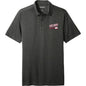 LHU Endeavor Polo Shirt
