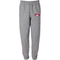 LHU Elastic Bottom Sweatpants