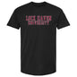 Splintered Lock Haven University T-Shirt