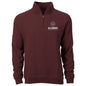 LHU Alumni 1/4 Zip