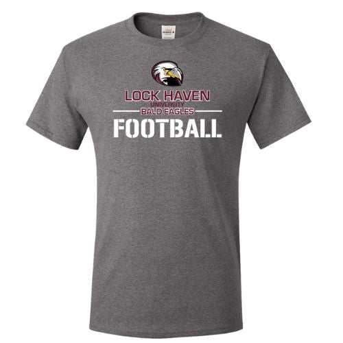 Football  T-Shirt