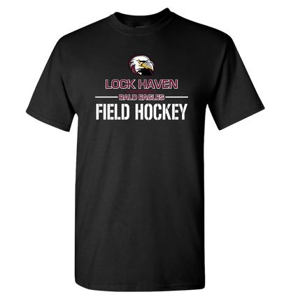 Field Hockey T-Shirt