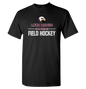 Field Hockey T-Shirt