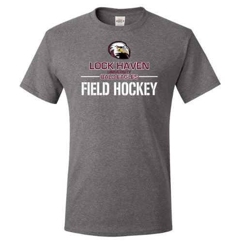 Field Hockey T-Shirt