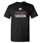 Soccer T-Shirt