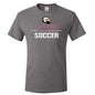 Soccer T-Shirt