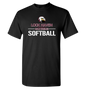 Softball T-Shirt