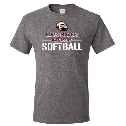 Softball T-Shirt