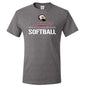 Softball T-Shirt