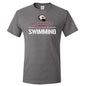 Swimming T-Shirt