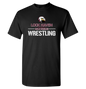 Wrestling T-Shirt