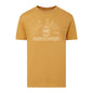 Element T-Shirt LHU