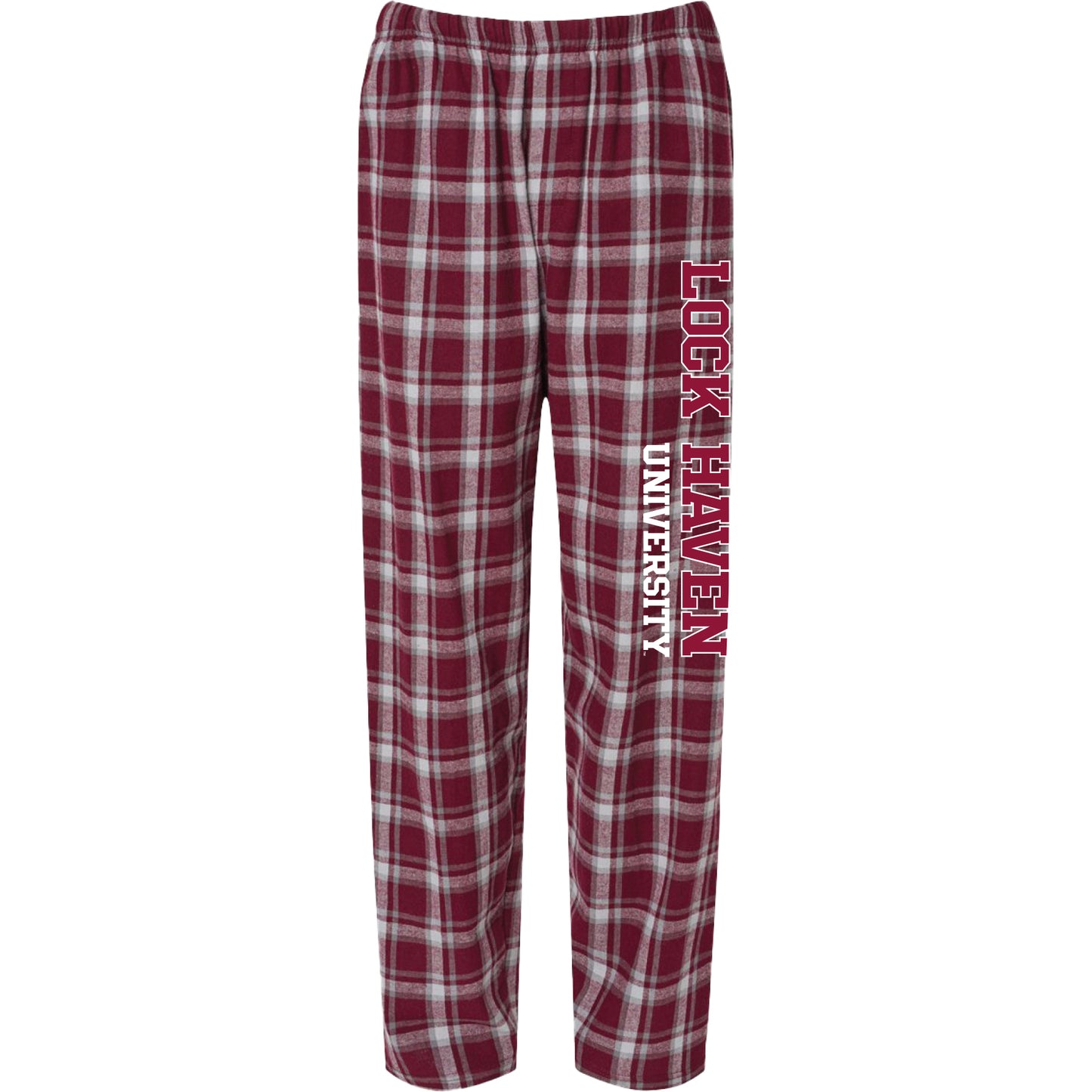 Lounger Pant