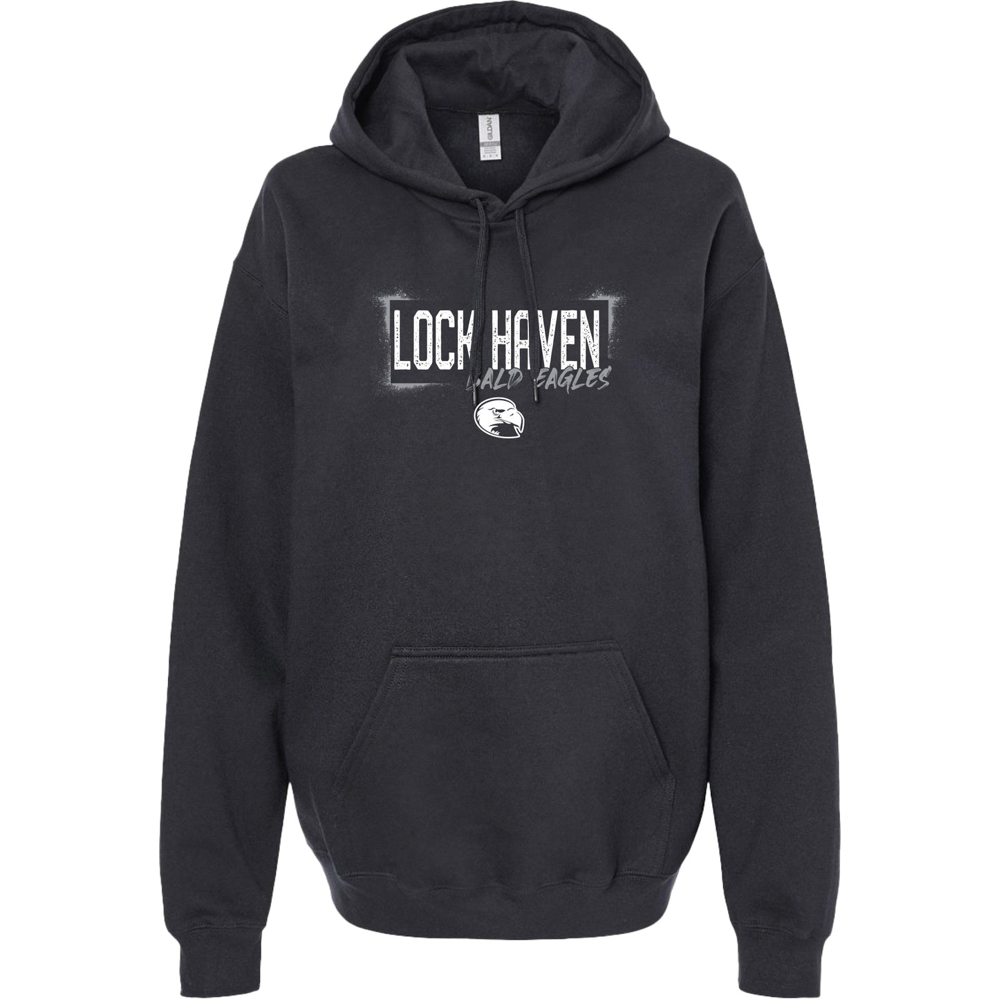 Premium Hoodie