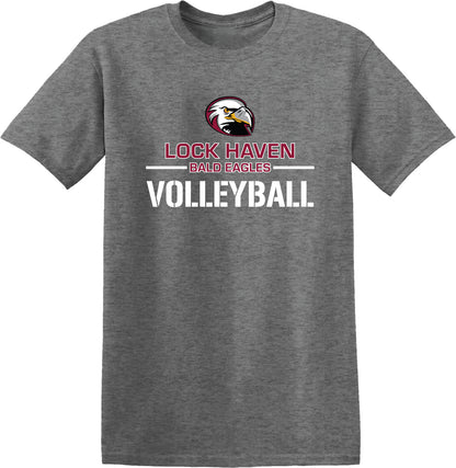 Volleyball T-Shirt