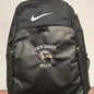 Nike Athletics Backpack