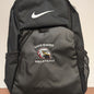 Nike Athletics Backpack