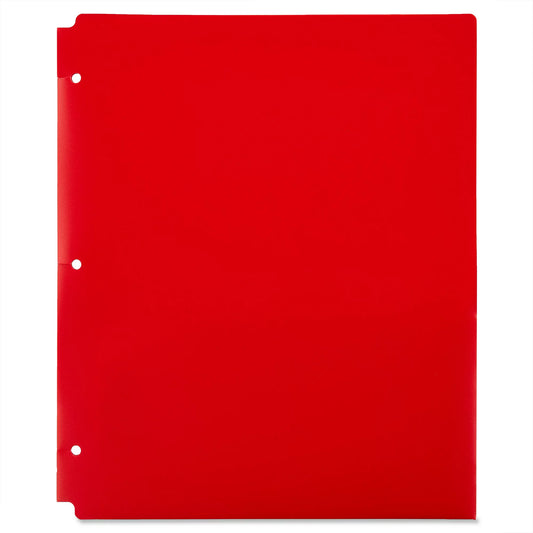 Poly Folder
