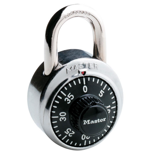 Masterlock