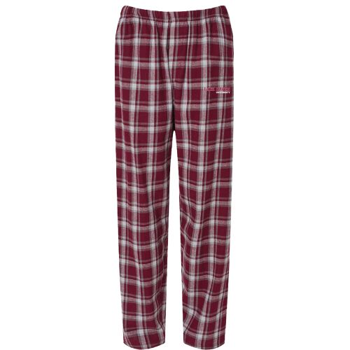 Lounger PJ Pant