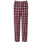 Lounger PJ Pant